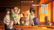 Acchi-kocchi eng. sub EP 11