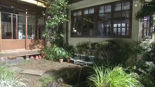 Hotaru no Hikari S01 ep 5