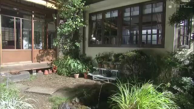 Hotaru no Hikari S01 ep 5