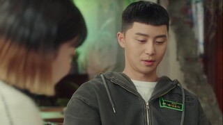 Itaewon Class | Episode 11 | Hindi Dubbed | K-Drama Series