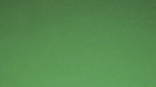 ah yameteh🤤🤤🤤