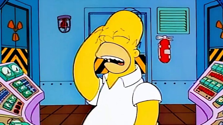 هوا مو يزيد وزنه بشكل جنوني إلى 600 كيلو، السبب يجعلك تضحك وتبكي في نفس الوقت