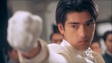 | หนังจีน | ฮีโร่ โค่นนรกครองเมือง 1997 เสียงโรงต้นฉบับ | สาวลงหนัง