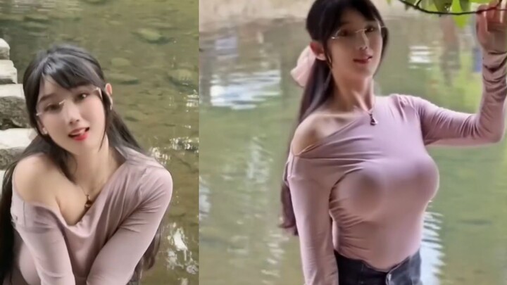 Tampaknya masih hidup, tetapi sebenarnya sudah mati secara sosial!