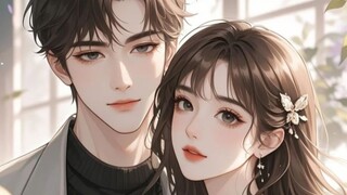 Wang Nan & Chai Huixin ~ Masuk tubuh wanita umpan meriam, aku menolak malah ketemu jodoh ~