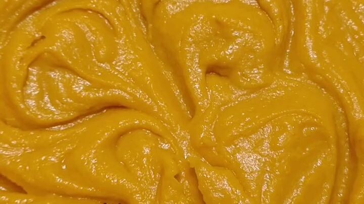 #PersonalCookingBlog #CookingBlog #FoodBlog #FoodVlog #HomeCooking #HomemadeFood #BangladeshiFood #B