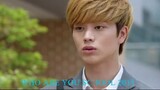 who are you. 2015. episode 6  Eng Sub