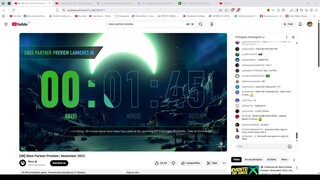 Xbox Partner Preview 2025