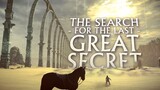 The Decade-Long Quest For Shadow of the Colossus’ Last Secret