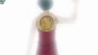 10 Khoảnh Khắc Khiến Khán Giả Nổi Da Gà Của Luffy Mũ Rơm p1