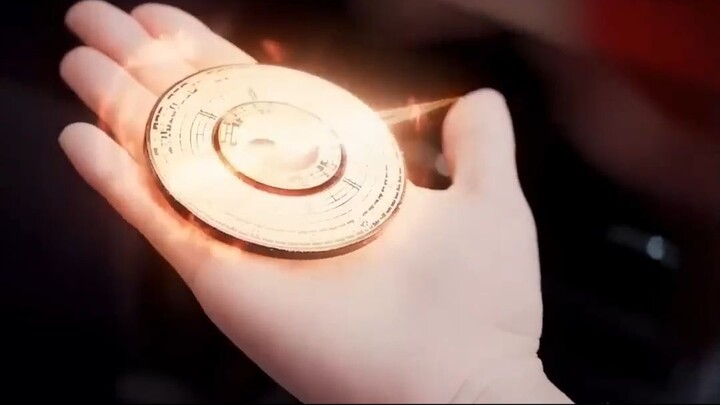 เด็กหญิงบ้านนอกธรรมดาแท้จริงคือเจ้าสำนักใช้พลังพิเศษช่วยครอบครัวซีอีโอฝ่าวิกฤตครั้งแล้วครั้งเล่า!