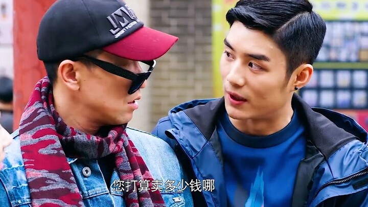 แค่แสตมป์ลิงผิดพิมพ์ใบเดียวก็มีมูลค่าเป็นล้าน หนุ่มยากจนจึงก้าวขึ้นสู่จุดสูงสุดในชีวิต!