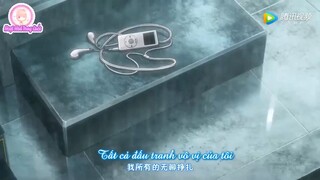 Linh khế phần 2 tap 6