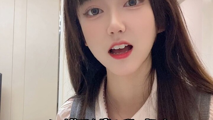 Cuối cùng, tôi vẫn là người giỏi nhất~
