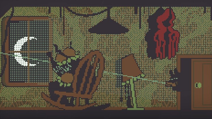 หมาป่าจะแก้แค้นหนูน้อยหมวกแดง «ฆวน ลุมเบราส์และครอบครัว»