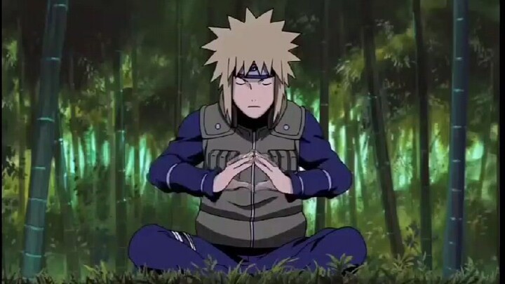 minato