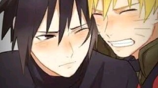 😊 kawai