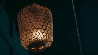 Hình nền phong cách cổ xưa miễn phí không có hình mờ, vui lòng tải về nếu bạn quan tâm