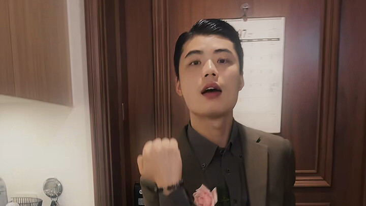 七夕快乐我的宝，别人有的你也要有！