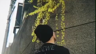 李泰容中文Cover想见你