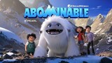 Abominable (Dubbing Indonesia)