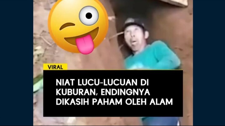 #BREAKINGNEWS #FYP #BERITAINDO