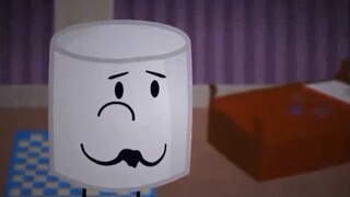 Inanimate Insanity Movie Part 2