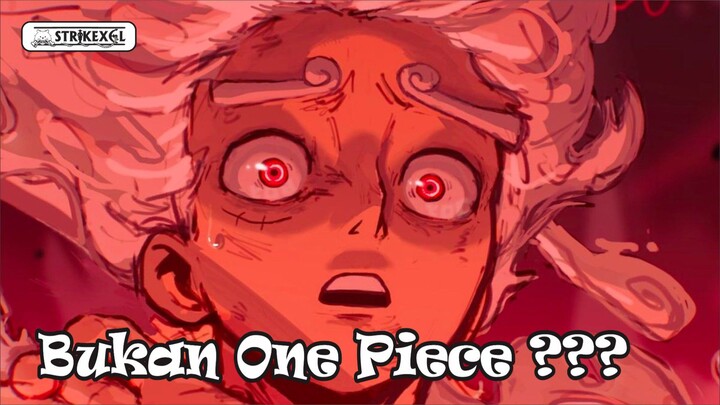 Anime Terbaik Yang Absolute Cinema Parah