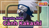 Naruto AMV
Cảnh Kakashi_D