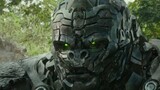 Transformers Rise of The Beast Official Trailer #Transformers