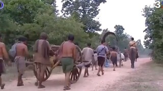 บางระจัน