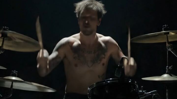 ai rock