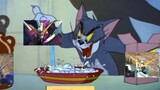 Gunakan kucing dan tikus untuk membuka Gundam Battle Arena (2)