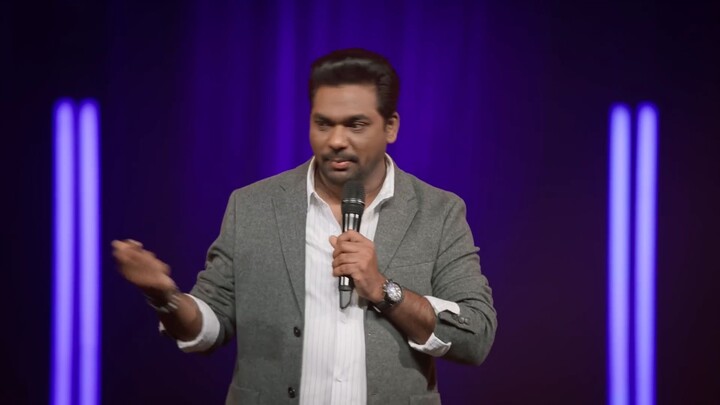 Smart Girl Dating Pattern _ Zakir Khan _ Stand Up Comedy _ Sukha Puri 7(1080P_HD