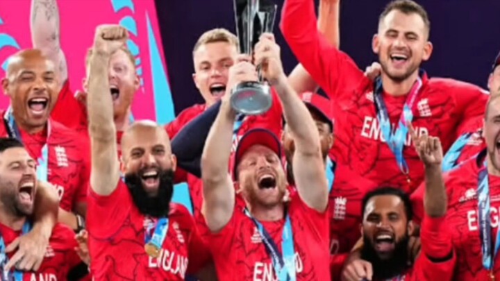 Jos Buttler❌ Javed bhutoo ✅ 🤣