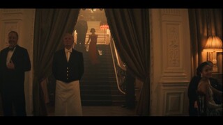 RH S02E06