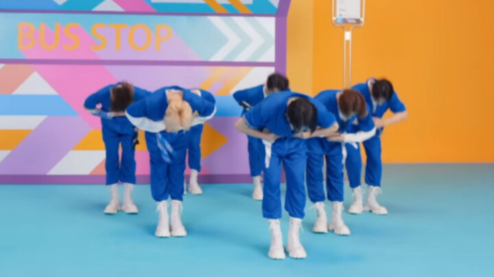 一分钟纯享billybillypoco 怎么又帅又好笑