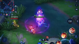 Đòi win =))) #gamehaynhat