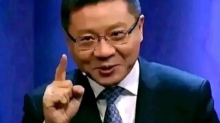 Can you play without cutting? Teacher Zhang Weiwei's classic and practical emoticons (2)