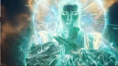 [Mortal Cultivation] The whole episode was downloaded, just add the infant formation. Don't cry in v