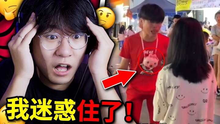 【Đại hội sến súa gây nhiễu】Video “topping” tái xuất giang hồ! Điểm mặt những video sến sủa gây bối r