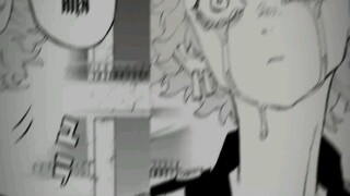 Nc Mắt anh rơi trò chơi Kết Thúc:Đ