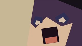 A bunch of color blocks with unknown meaning.mp4