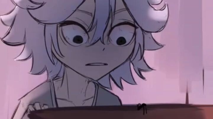 jk
