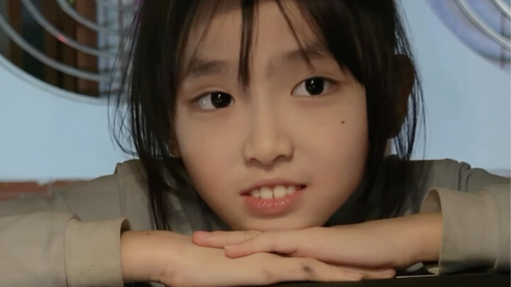 เธอยังเลือกอีกนะ(｡ì _ í｡)