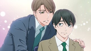Cherry Magic! 30-sai made Doutei dato Ending Full | Magical Love Kurosawa kokorono k Ver