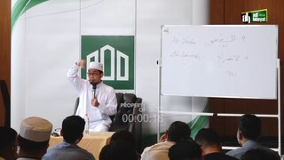 Bismillahirrahmanirrahim