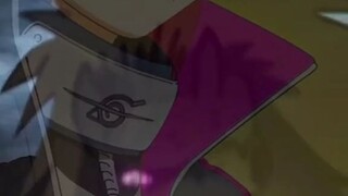 wah seru sih ini kalau beneran mugen tsukoyomi bakal epic naruto nantinya