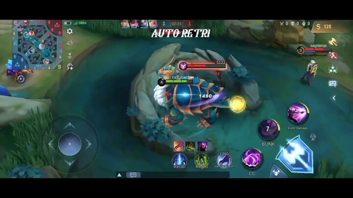 script-damage-all-hero-ml-100%-work-terbaru-2023