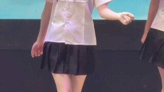 สไตล์! ขอโทษค่ะ ส่งใหม่อีกครั้ง อิอิ ตำแหน่งเป็น Dou Bao นะคะ